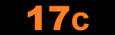 17c日韩专区 - 最新影视资源聚合